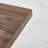 Extendable Table,Dining Table,Office Table,Coffee Table,Metal Leg,MDF Top-1432263340