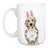 Andreacchio Ceramic Coffee Mug