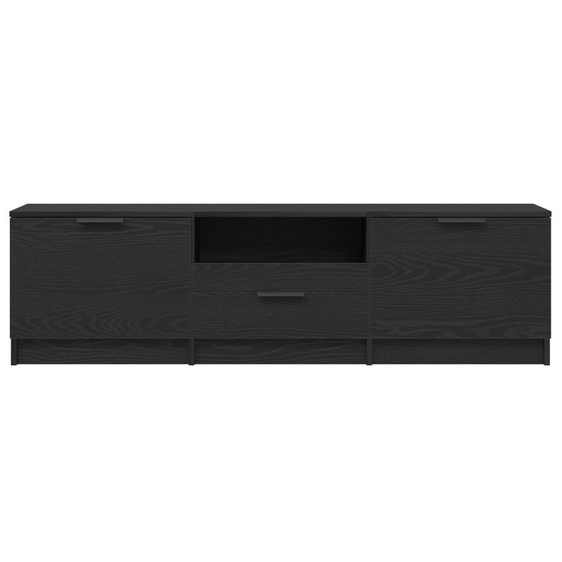 Unfinished TV Stand for TVs up to 55"