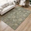 Tapis lavable à la machine intérieur / extérieur ACN2305-1492917787