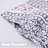 Ramgan Room Darkening Curtain Pair-742075585