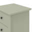 Sterra Manufactured Wood Bedside Table-98477718