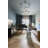 Grafton 12 Light Chandelier