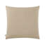 Coussin décoratif Indigo Road-112207055