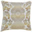 Orma Damask Bedding Sham-1933551114-1933551220