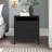  Allysyn 22.7" 2 Drawer Nightstand-858603938-931287793