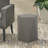 Outdoor Side Table