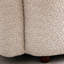 Canapé 88 po 88 po avec 4 coussins décoratifs-1890297146-1892877638