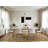 Oriental Indoor Rug-878028375