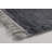 Fancy Indoor Rug-35525397
