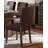 Side Chairs 2pc