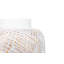 Marrufo Table Vase 1-1500811288
