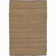 Elverson Flatweave Indoor Rug