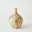 Magma Bottle-Reactive Tan-Sm-952000523