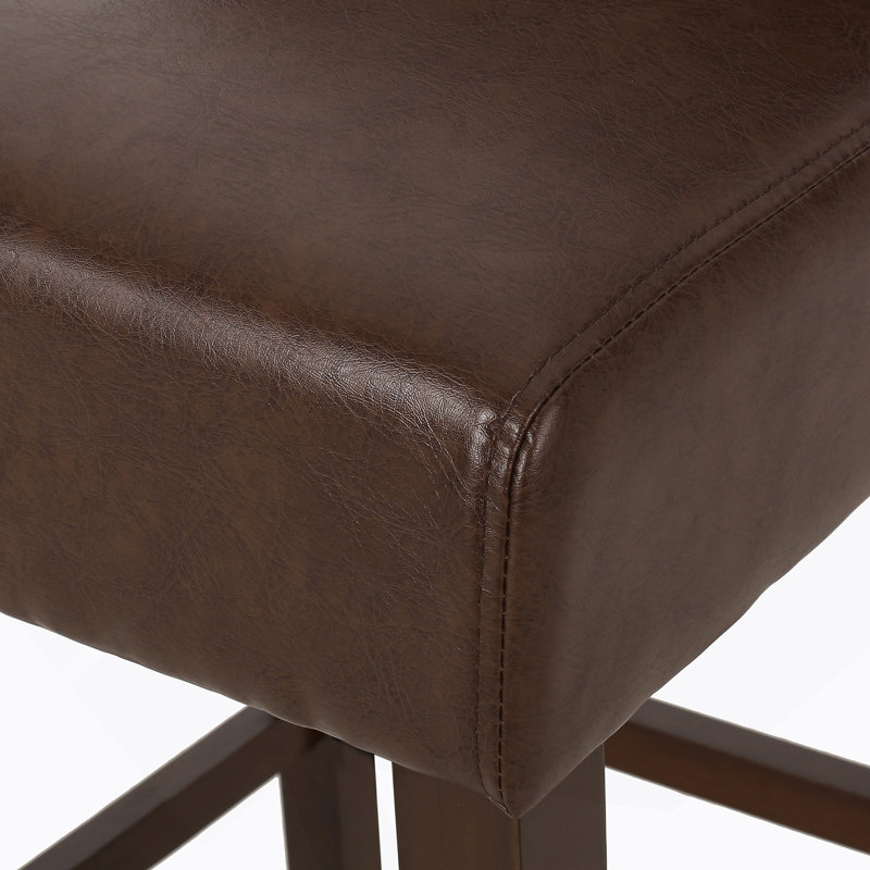 Tabouret de bar