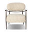 Norah Armchair