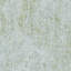 Amini Metallic Bark 10.05m x 53cm Wallpaper Roll-198665267