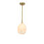 Artemis 1 - Light Pendant-463491487-463491456