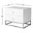 Keck 24 " W Nightstand-1894193677