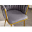 Fauteuil Ruhe-284609810