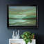 Hidden Cove, reproduction d'art sur toile-60932669-60932663