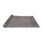 Tapis oriental Rep Rep-402601146