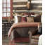 Chalet Coverlet-12188384-12188390