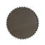 Miroir mural rond P 36 po-2121918621
