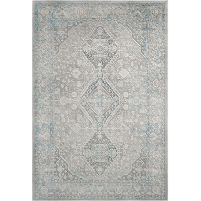  Tapis Voyage
