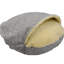 Lit orthopédique Snoozer Premium-1812222449-1812222463