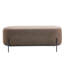 Banc Belbin-1685160742-1716544483