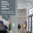 Legrand Radiant Led Advanced 150w Single Pole/3-way Dimmer-110998557