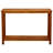 Table basse Alexamarie-1262968470