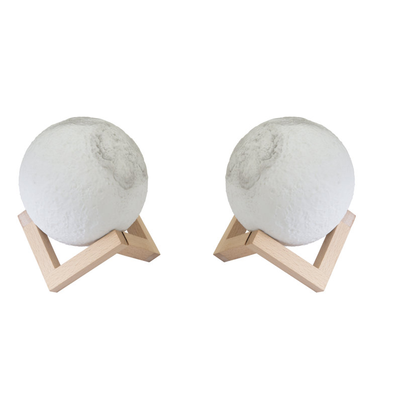 Marlando Table Lamp
