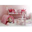 Mads Kids Rectangular-50278710
