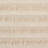 Acadia Fabric-45342854
