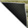  Chayden Area Rug with Non-Slip Backing