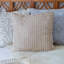 Coussin brodé-1454414505