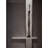 Modern Creative Abstract Figure Sculpture Ornament