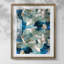 Impasto II-1632618903-1632618906