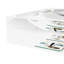 Mahjong Acrylic Decorative Tray-422259696