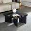 Table basse Modern-790553482