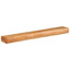 Wall Shelves 2 Pcs Solid Wood Acacia-983911744