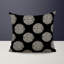 Housse et insert de coussin décoratif en polyester-86076185-86076187
