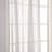 Rayna Semi Sheer Curtain Panel Pair-828028209-886588975