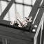 Cage pour chien extra large