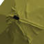 Parasol de 108 po Naschmarkt-88472113