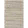 Abneer Global Hand Tufted Area Rug