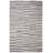 Deepak Hand Tufted Performance Rug-748910240
