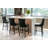 Counter Stool